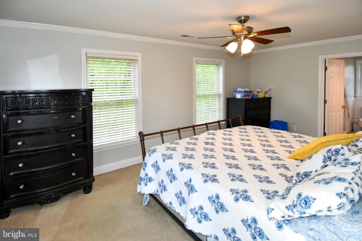 486 Tiger Valley Road photo 45