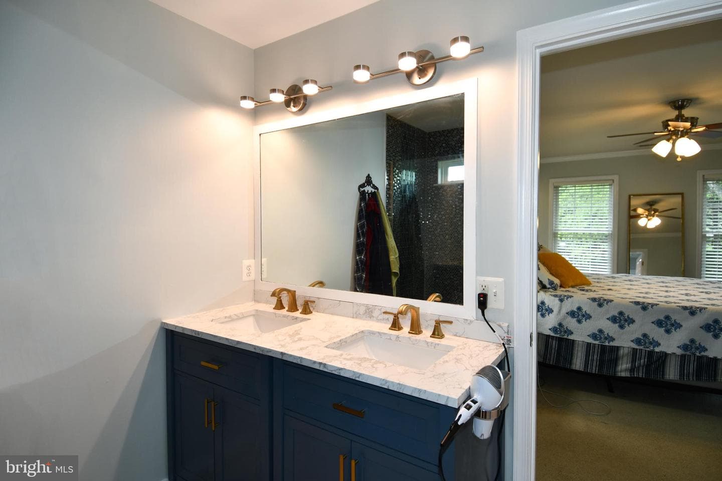 486 Tiger Valley Road photo 47