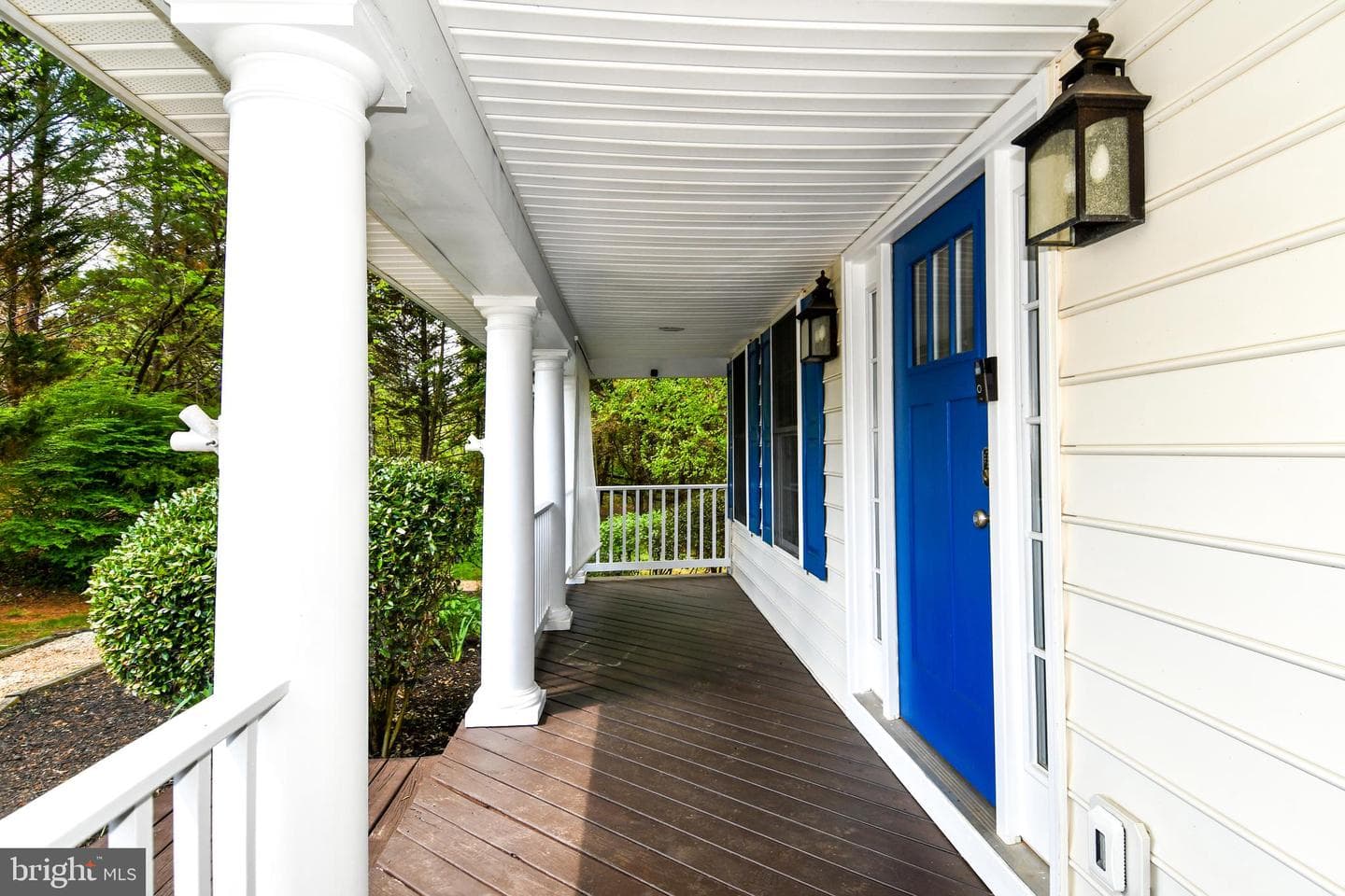 486 Tiger Valley Road photo 5