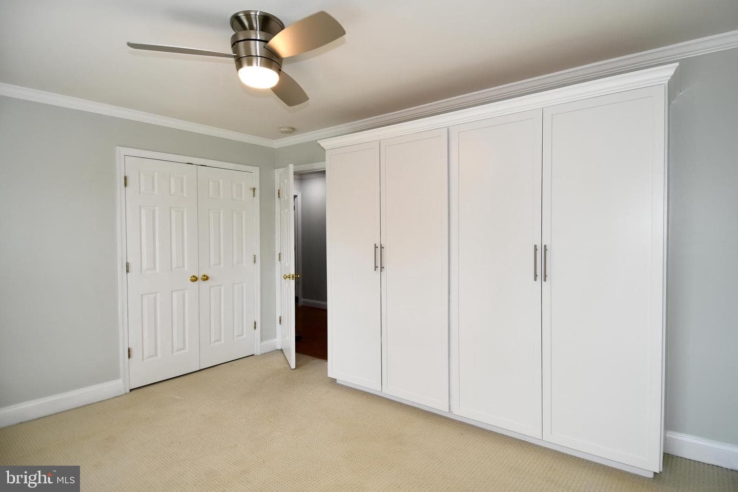 486 Tiger Valley Road photo 54