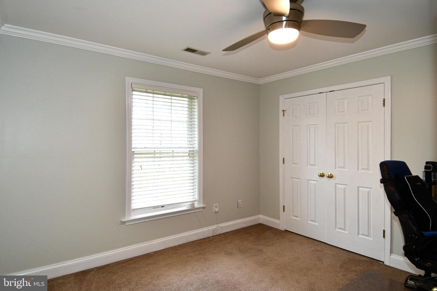 486 Tiger Valley Road photo 55