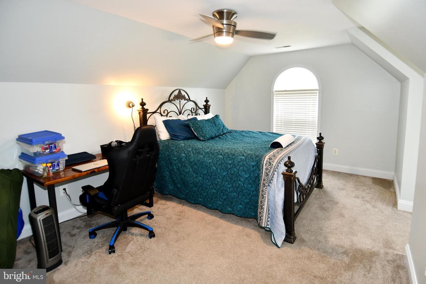 486 Tiger Valley Road photo 57