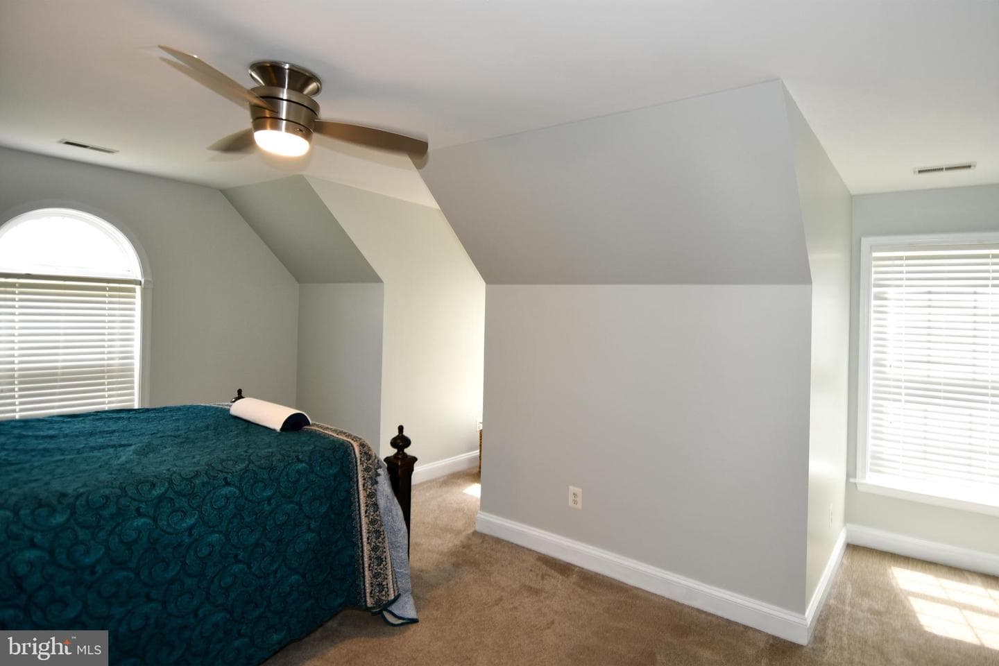 486 Tiger Valley Road photo 58