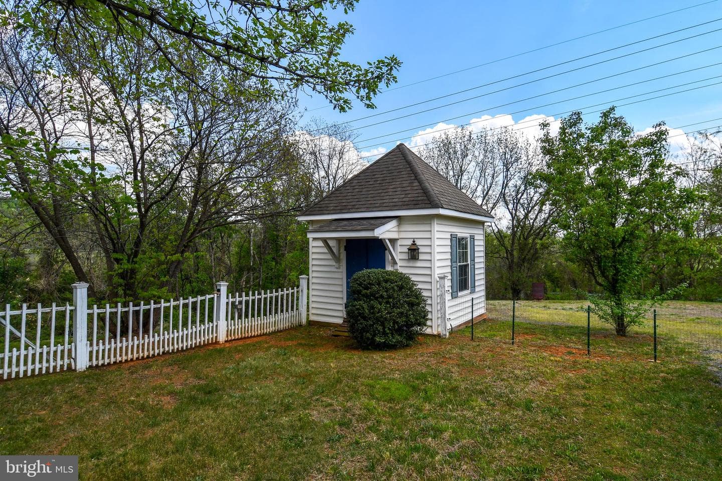 486 Tiger Valley Road photo 6