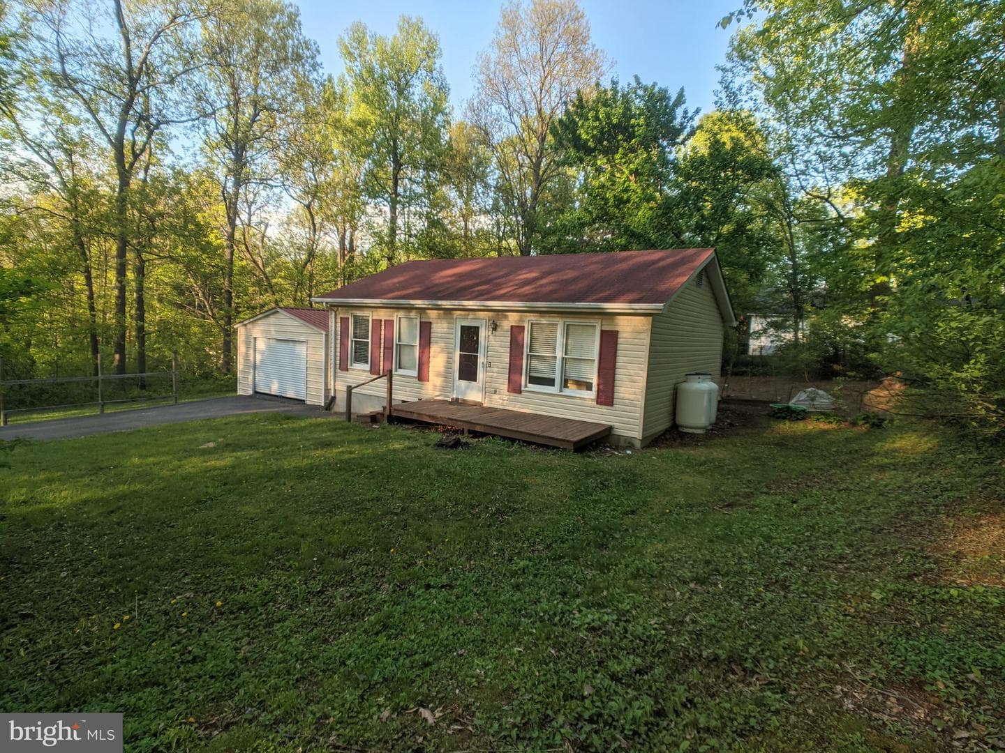 144 Hunter Avenue