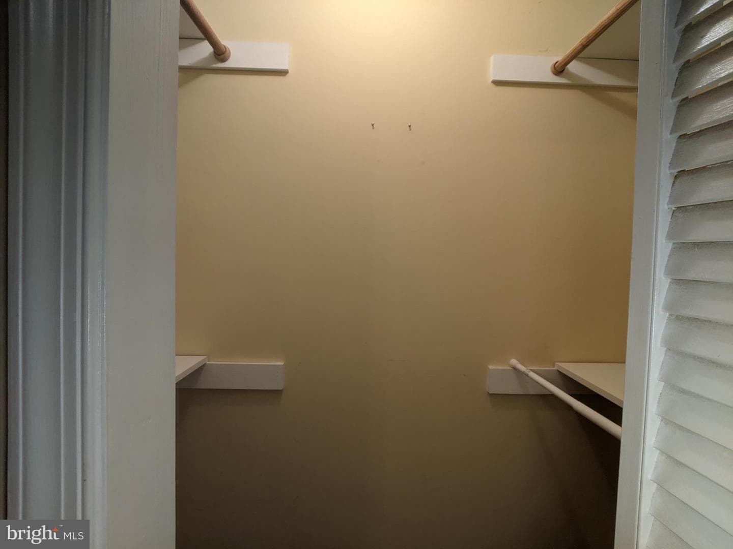 144 Hunter Avenue photo 17