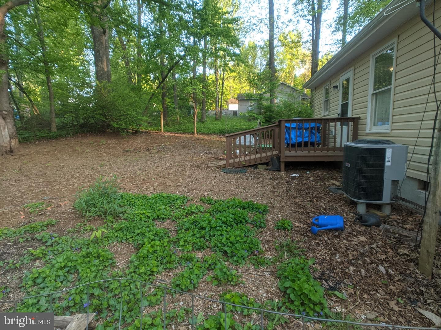 144 Hunter Avenue photo 23