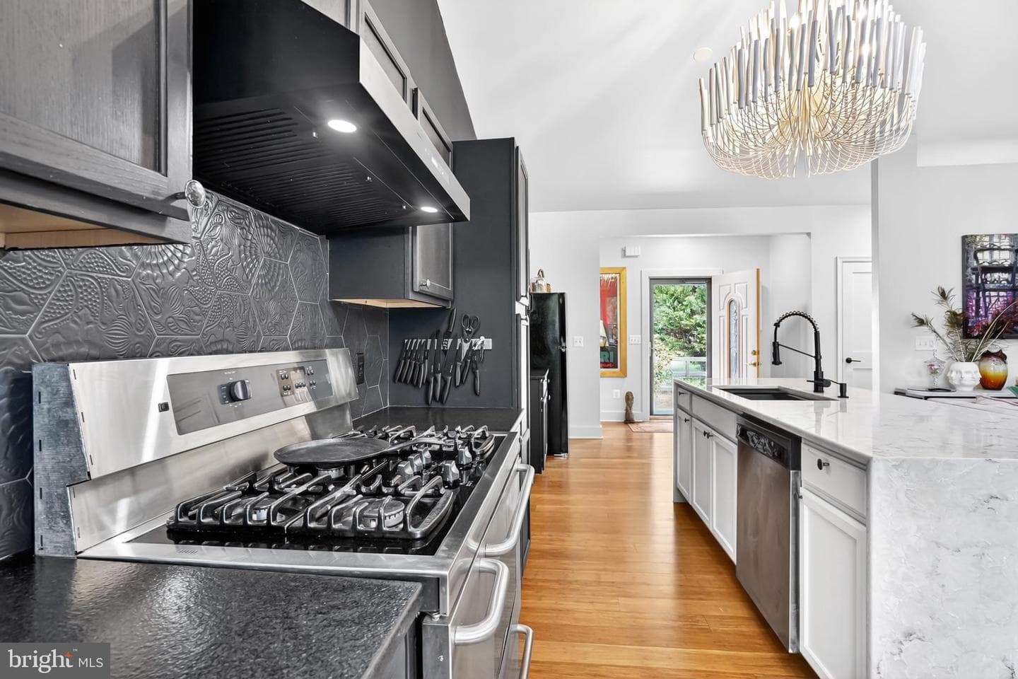 339 Piedmont Avenue photo 11