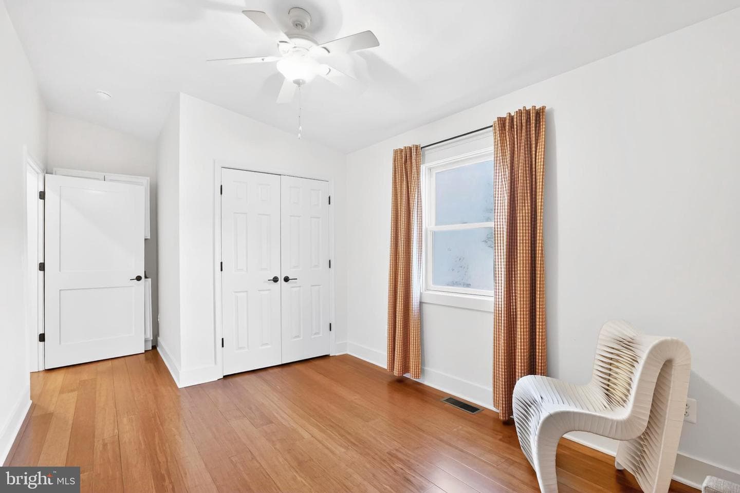 339 Piedmont Avenue photo 16