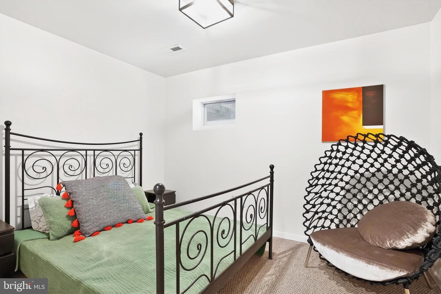 339 Piedmont Avenue photo 23