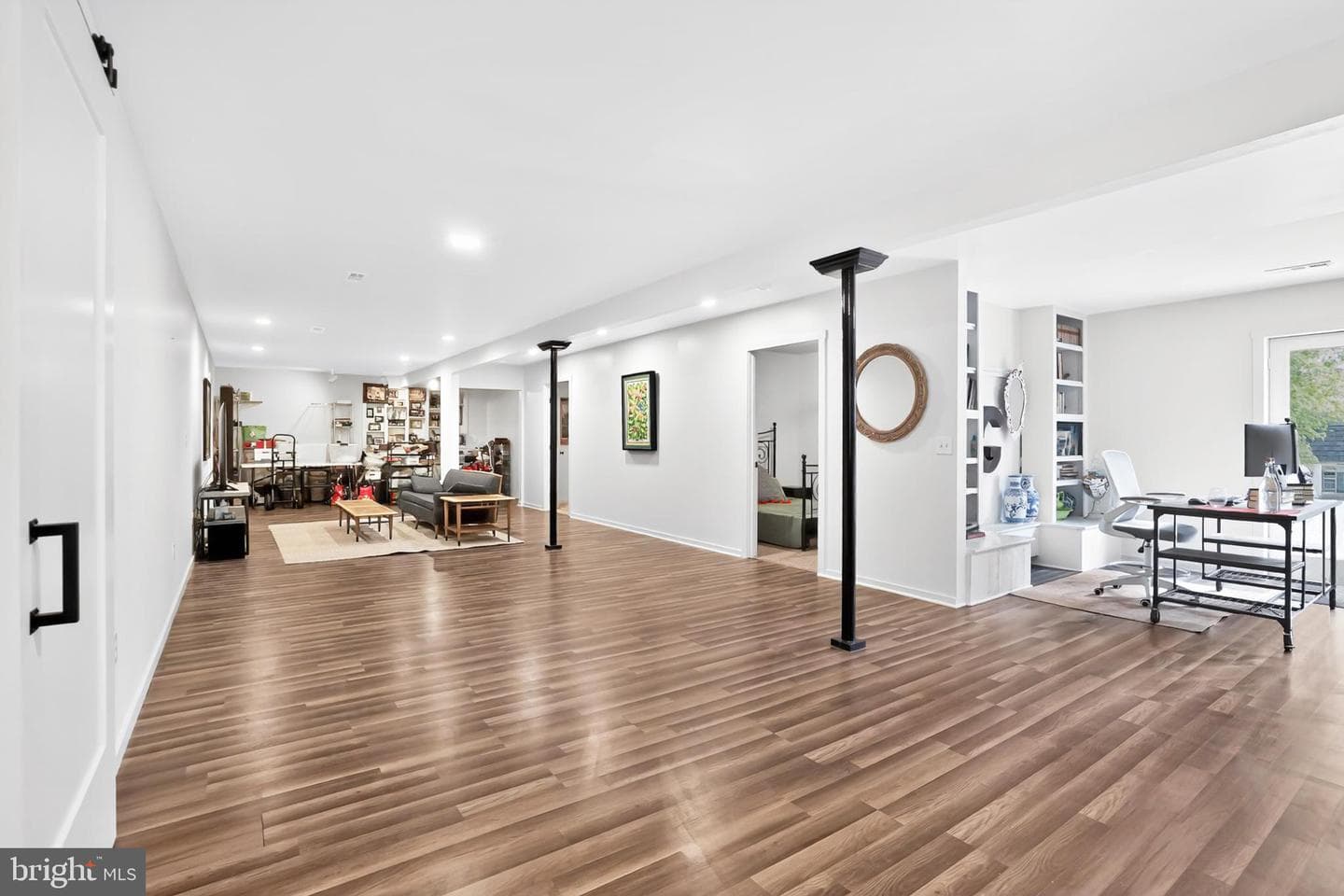 339 Piedmont Avenue photo 25