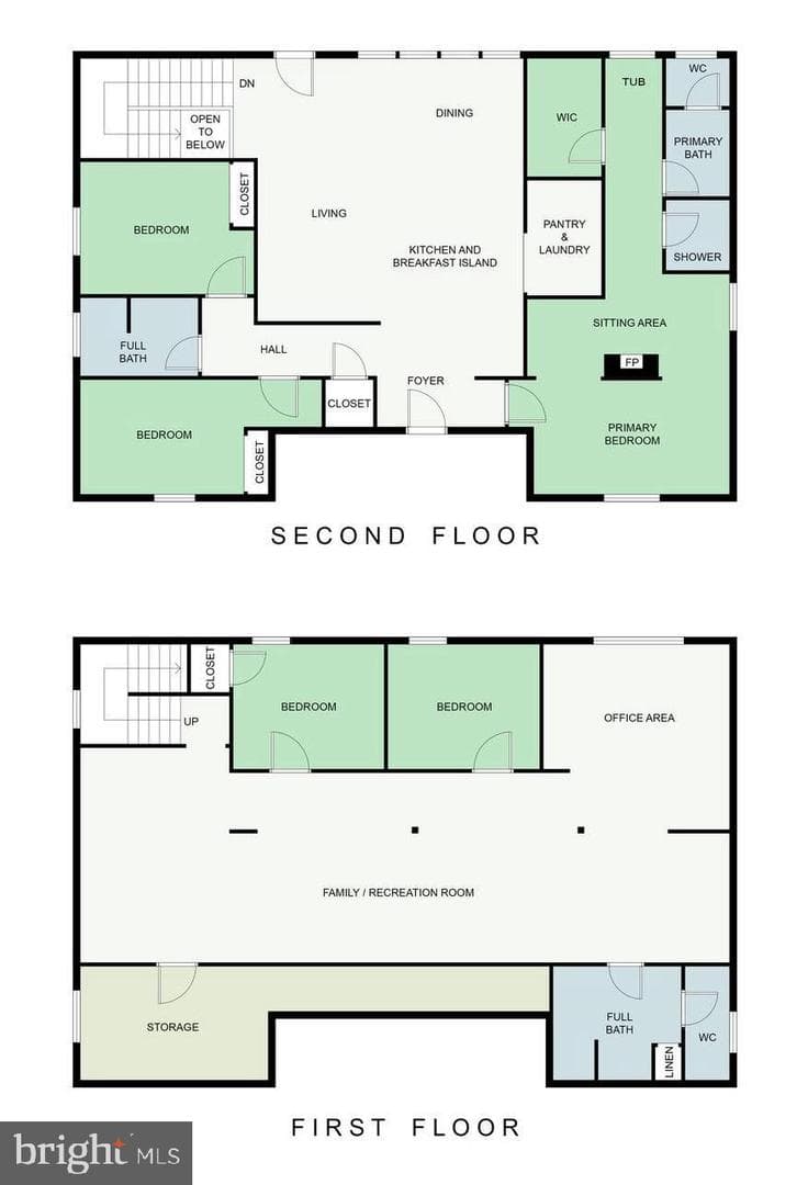 339 Piedmont Avenue photo 27
