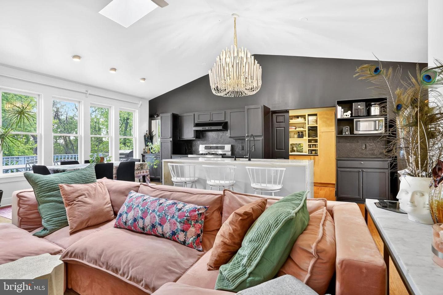 339 Piedmont Avenue photo 4