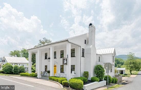 339 Piedmont Avenue photo 45