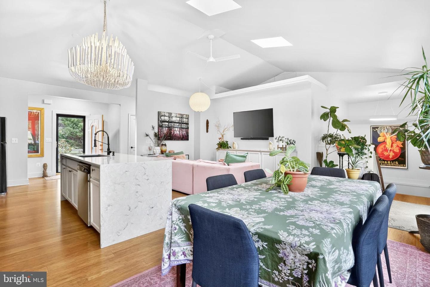 339 Piedmont Avenue photo 6