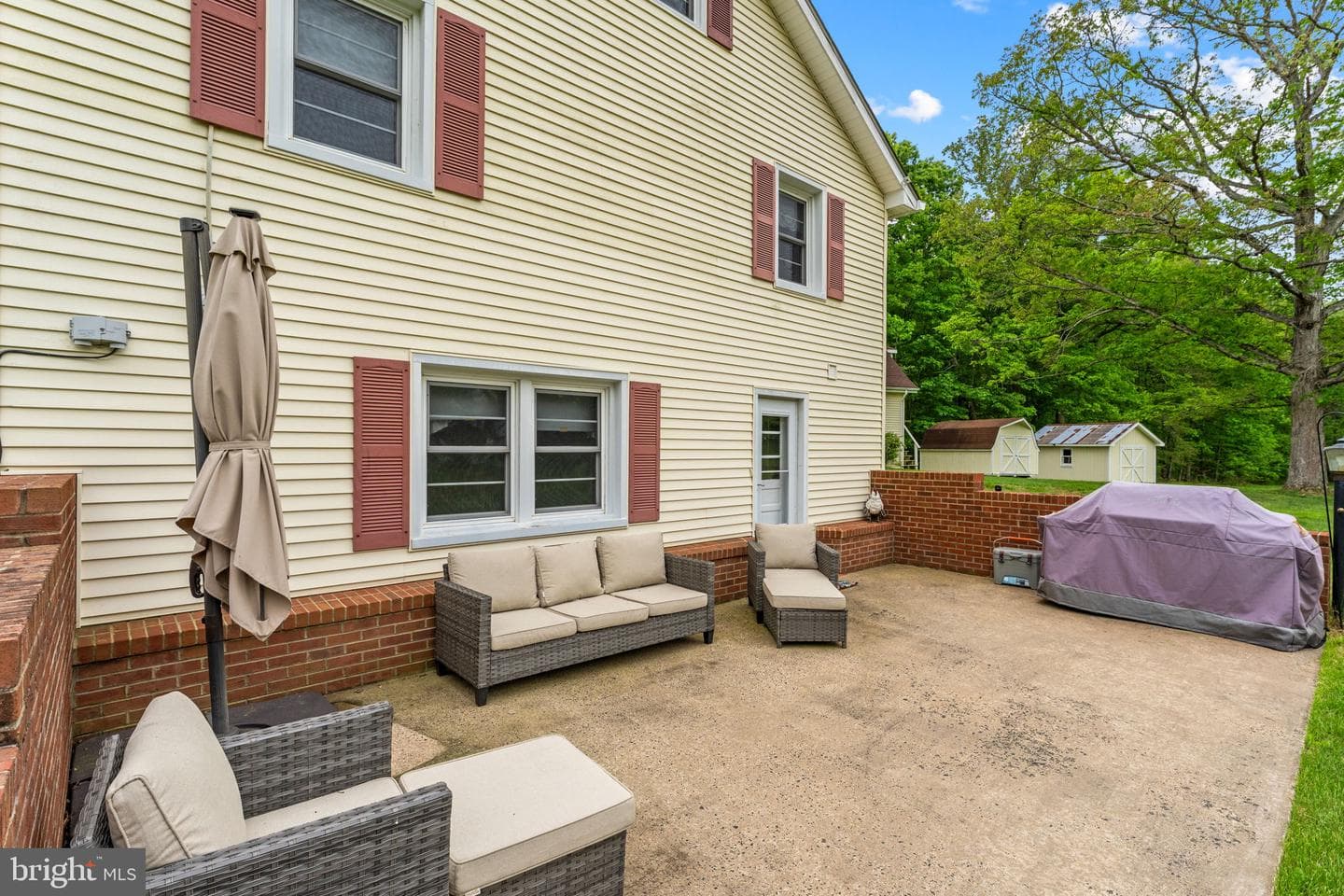 85 S Poes Road photo 10