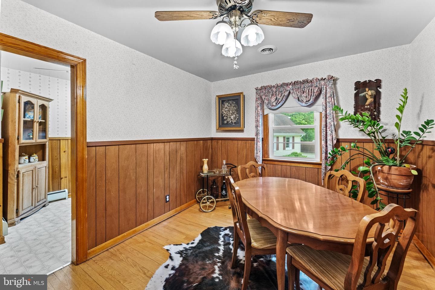 85 S Poes Road photo 19