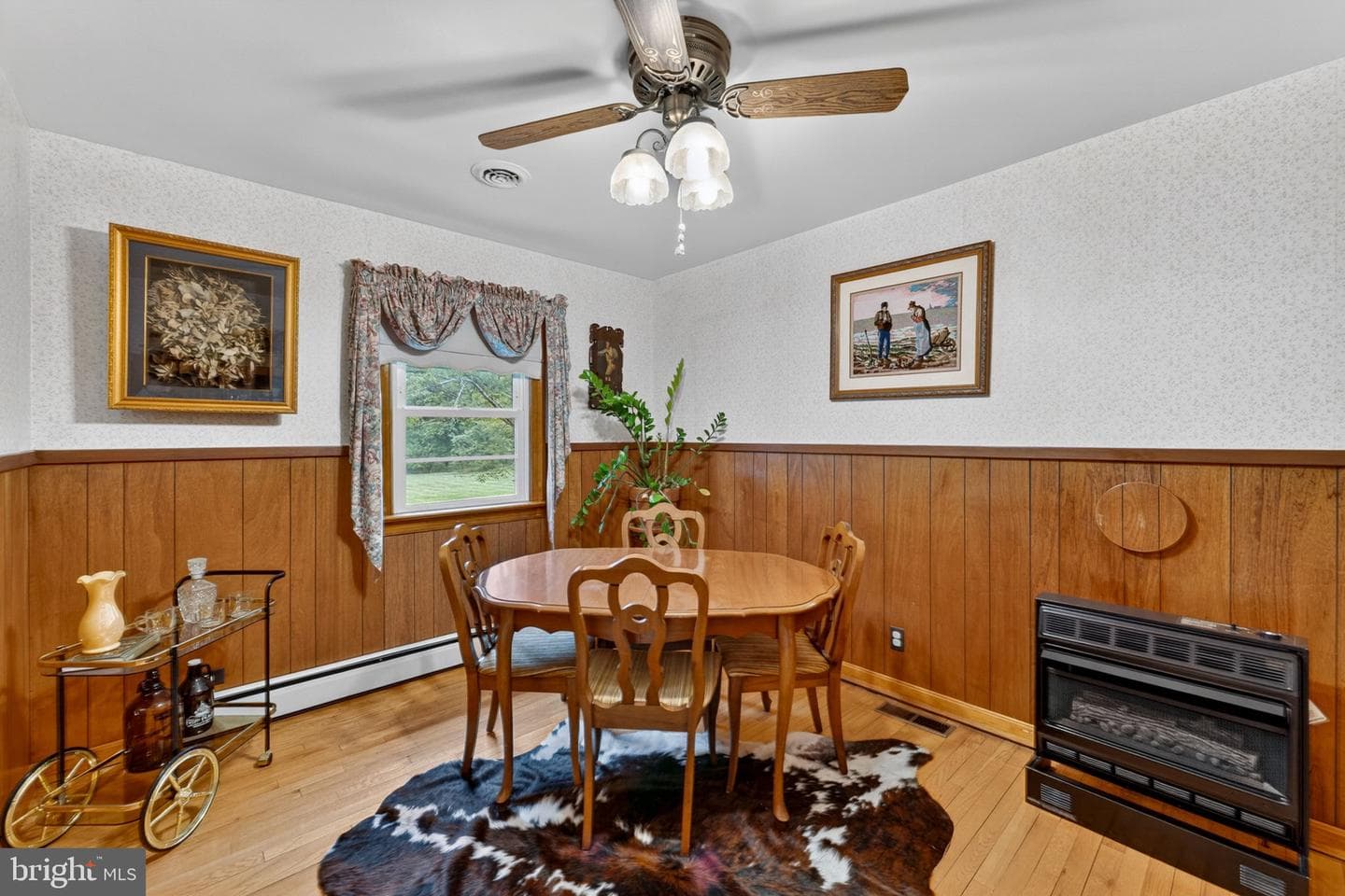 85 S Poes Road photo 20