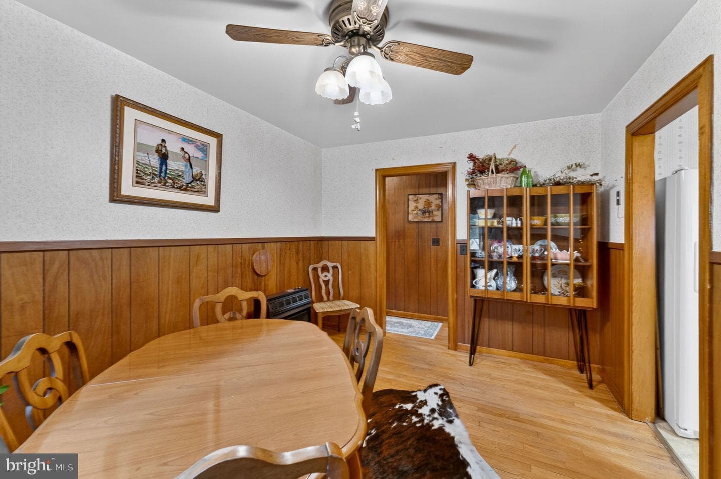 85 S Poes Road photo 21
