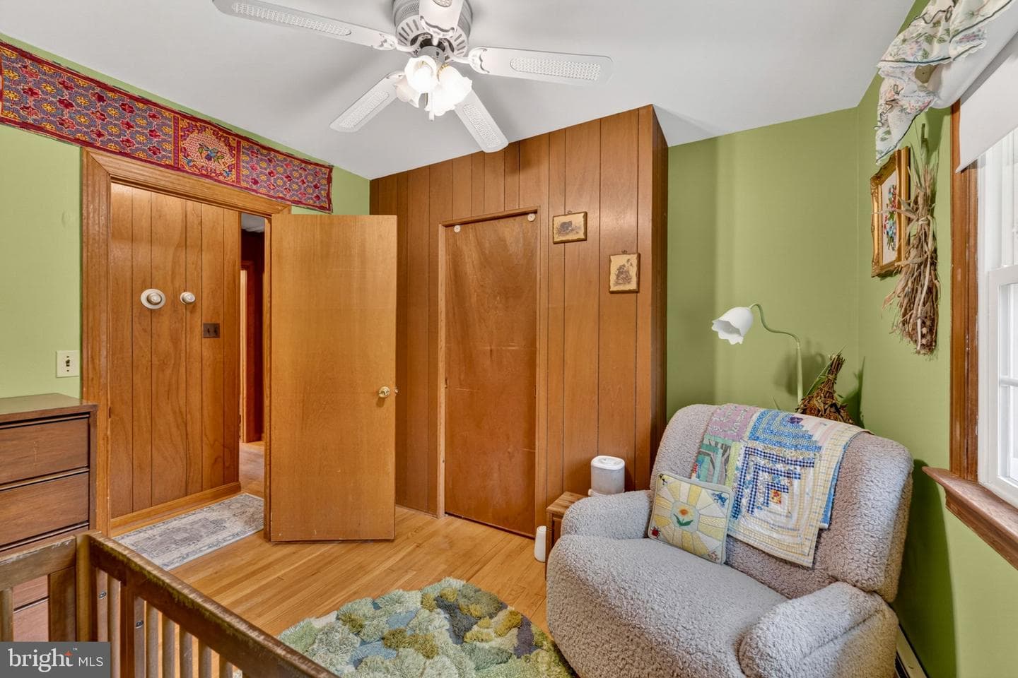 85 S Poes Road photo 35