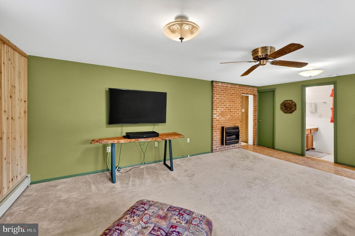 85 S Poes Road photo 39