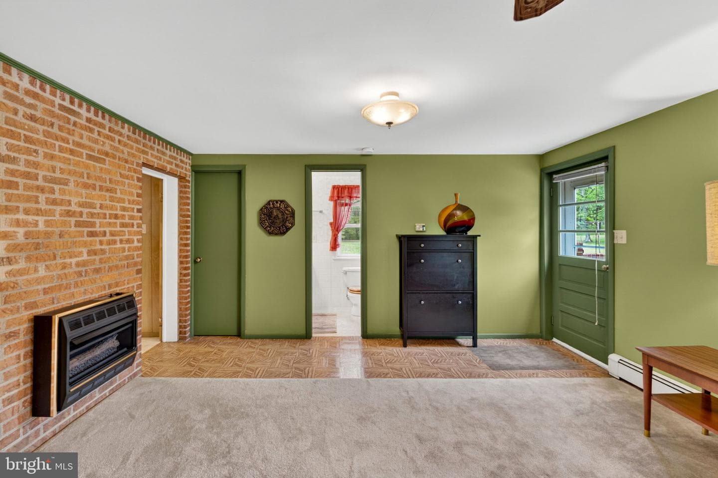 85 S Poes Road photo 40