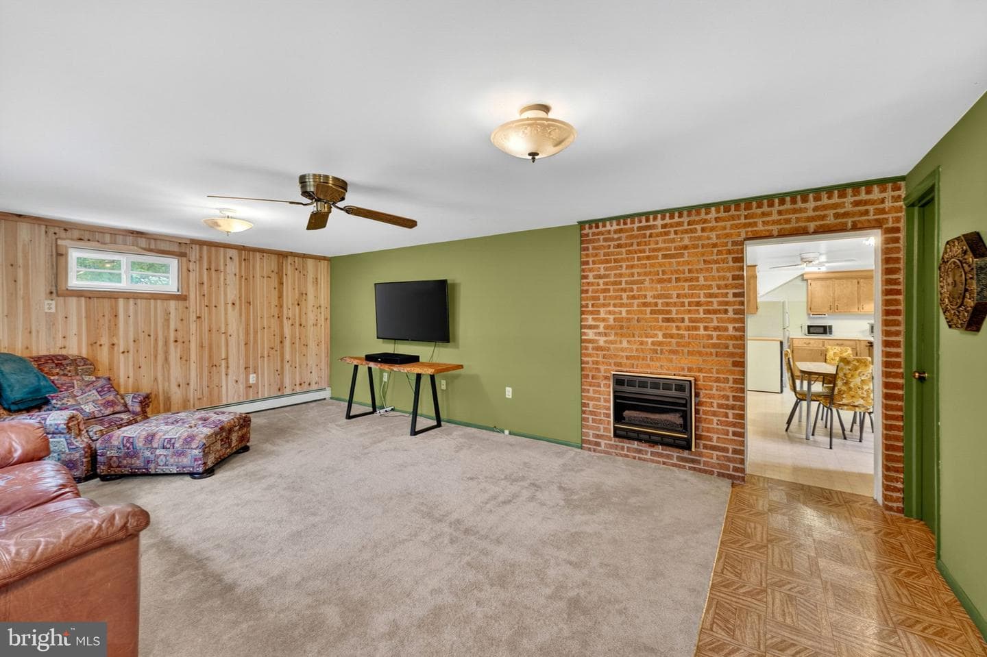 85 S Poes Road photo 42