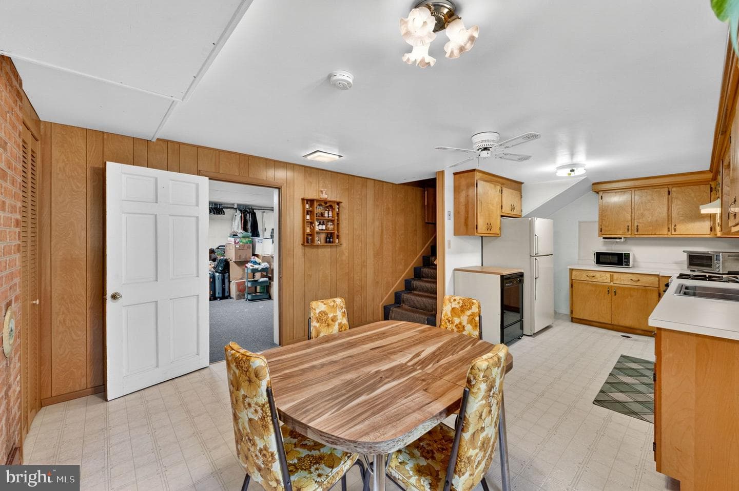 85 S Poes Road photo 47