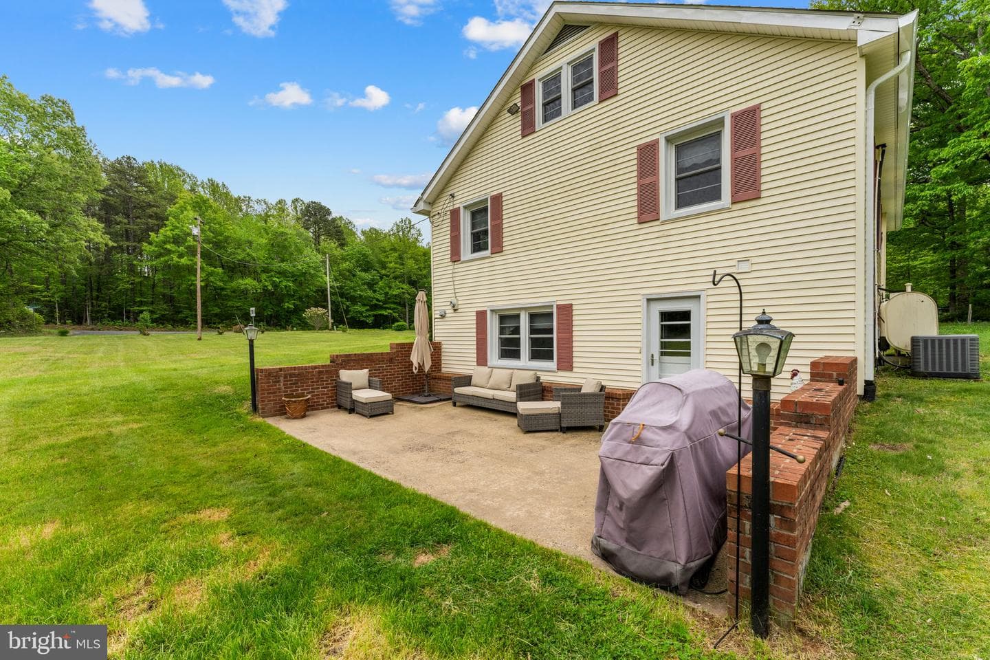 85 S Poes Road photo 59