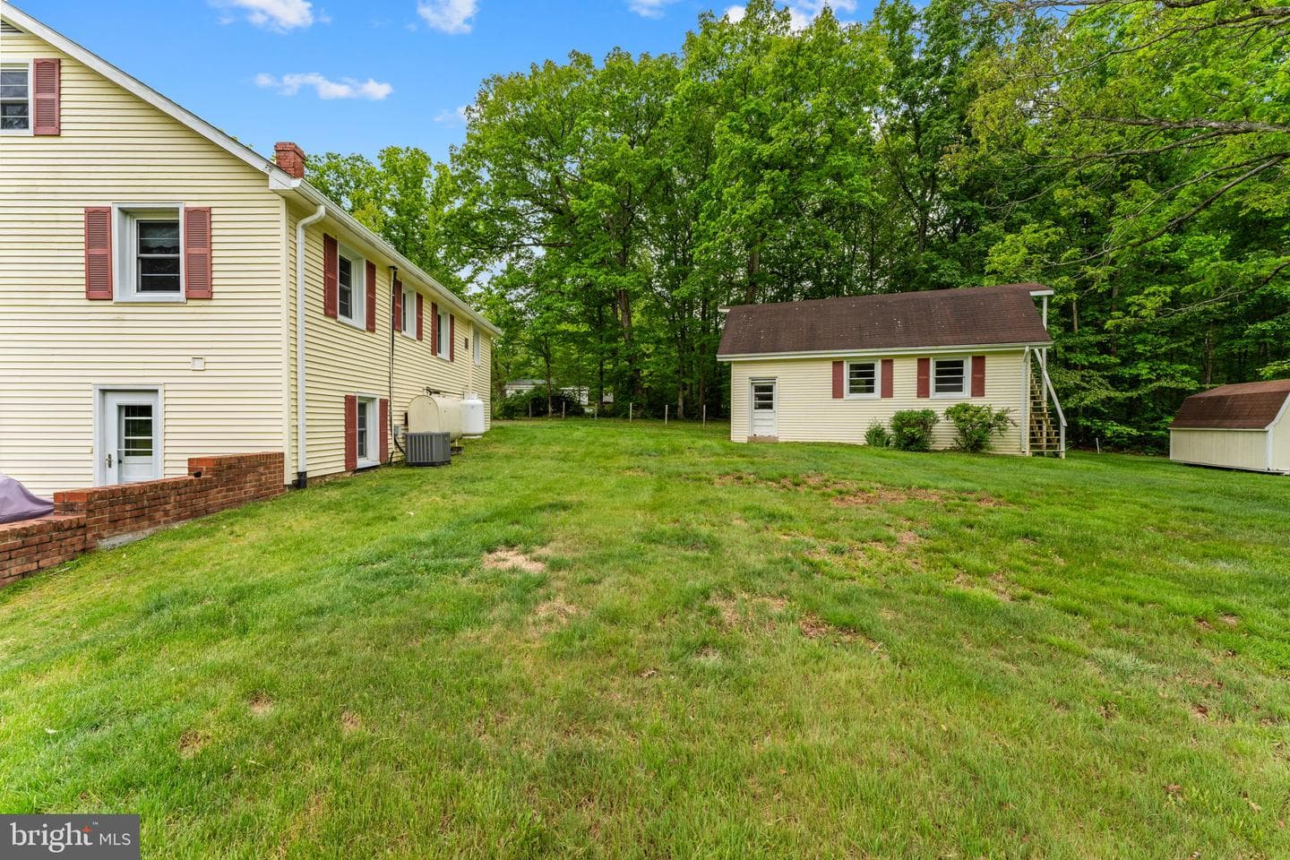 85 S Poes Road photo 60