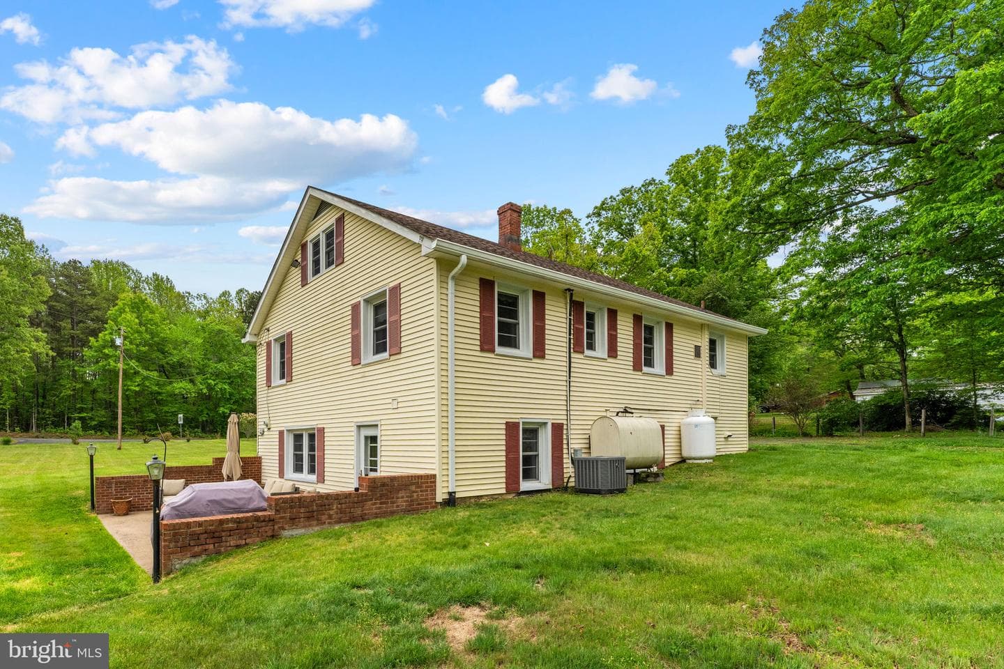 85 S Poes Road photo 61