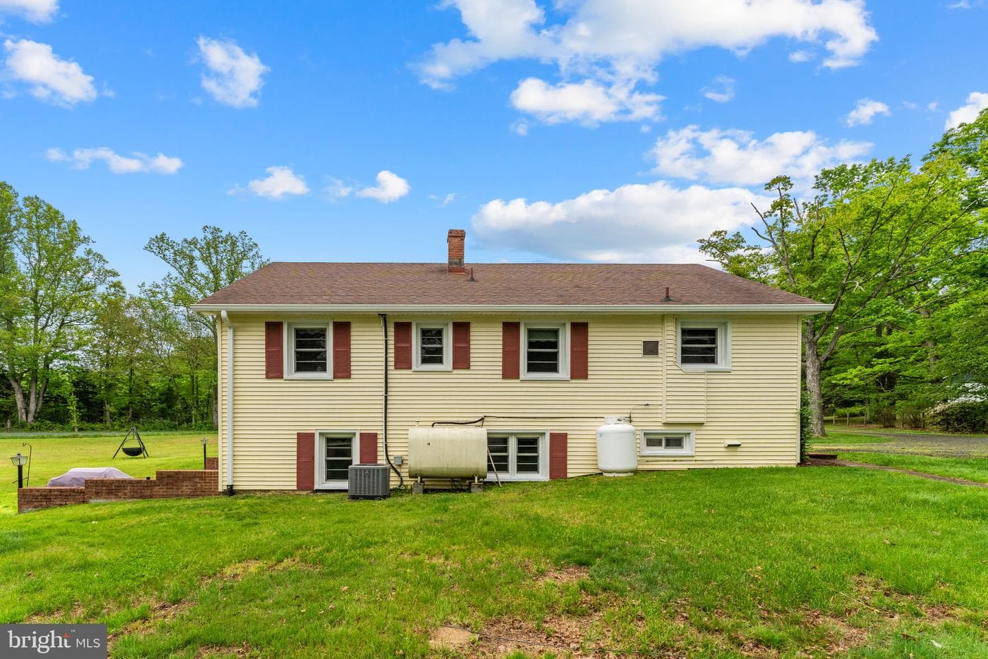 85 S Poes Road photo 62
