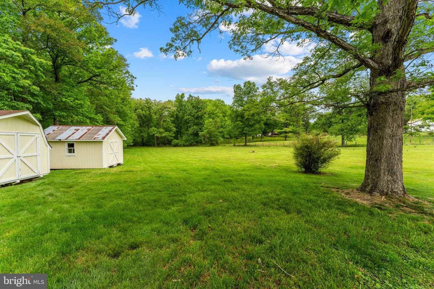 85 S Poes Road photo 66