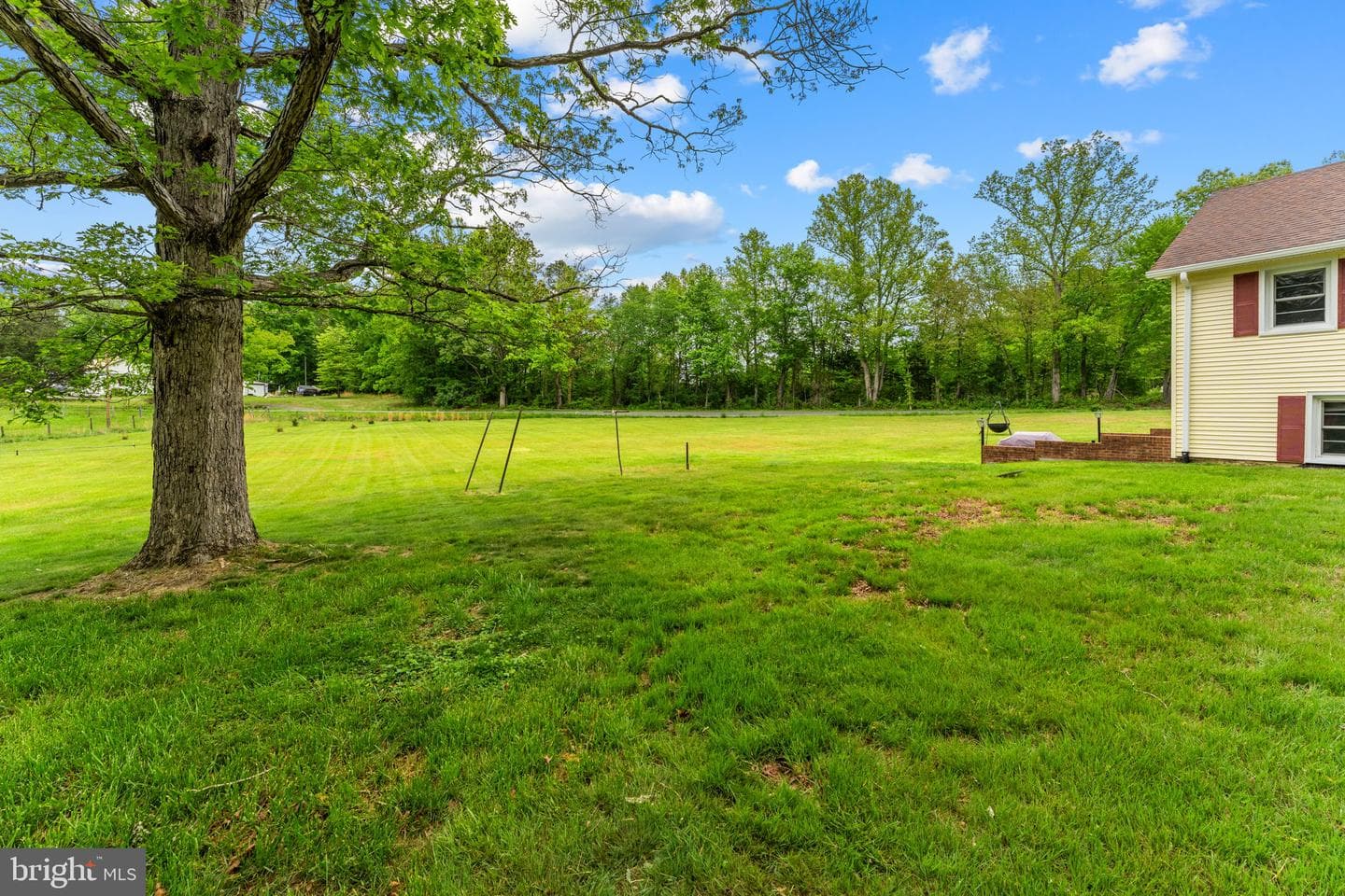 85 S Poes Road photo 67