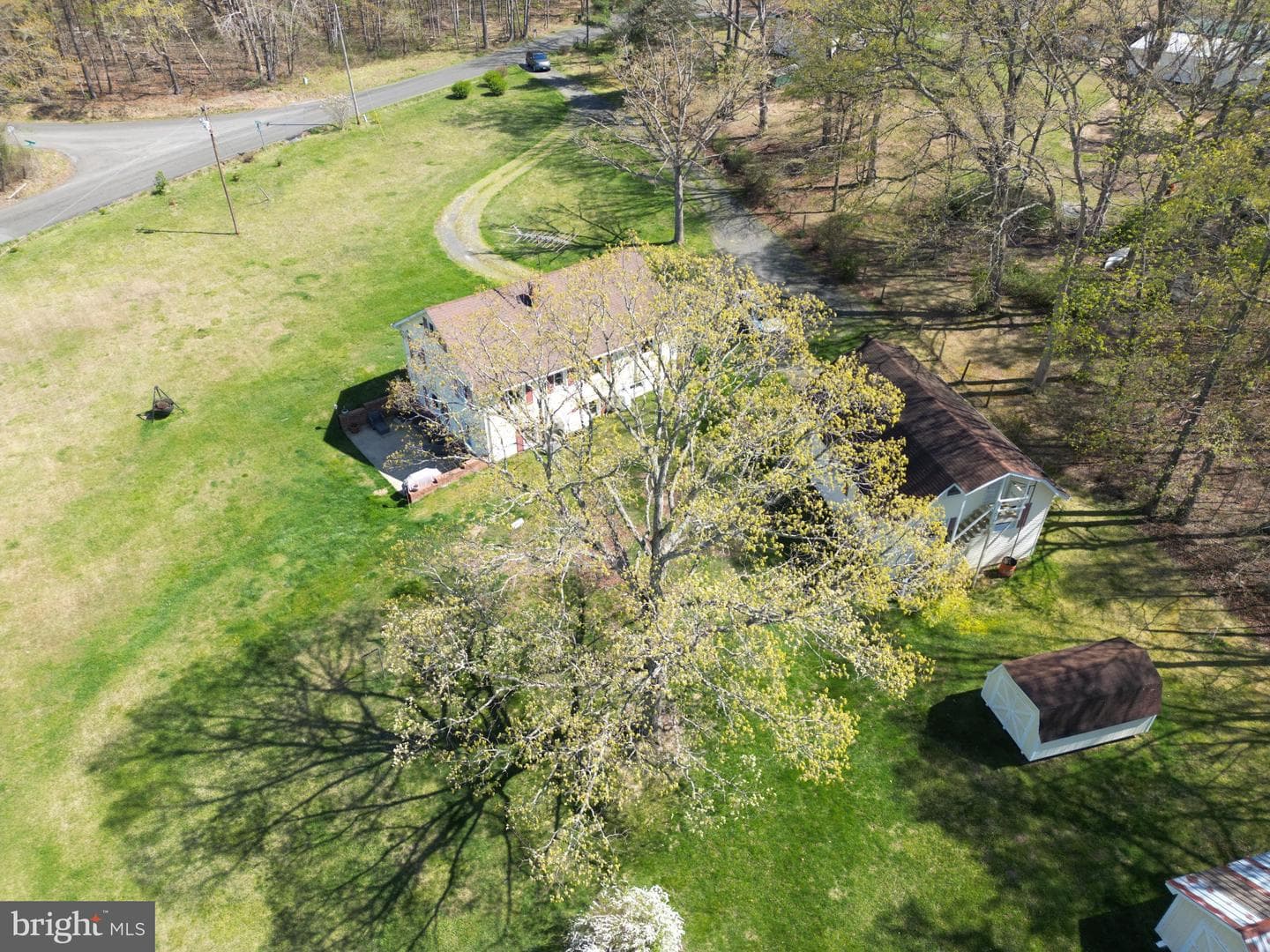 85 S Poes Road photo 70