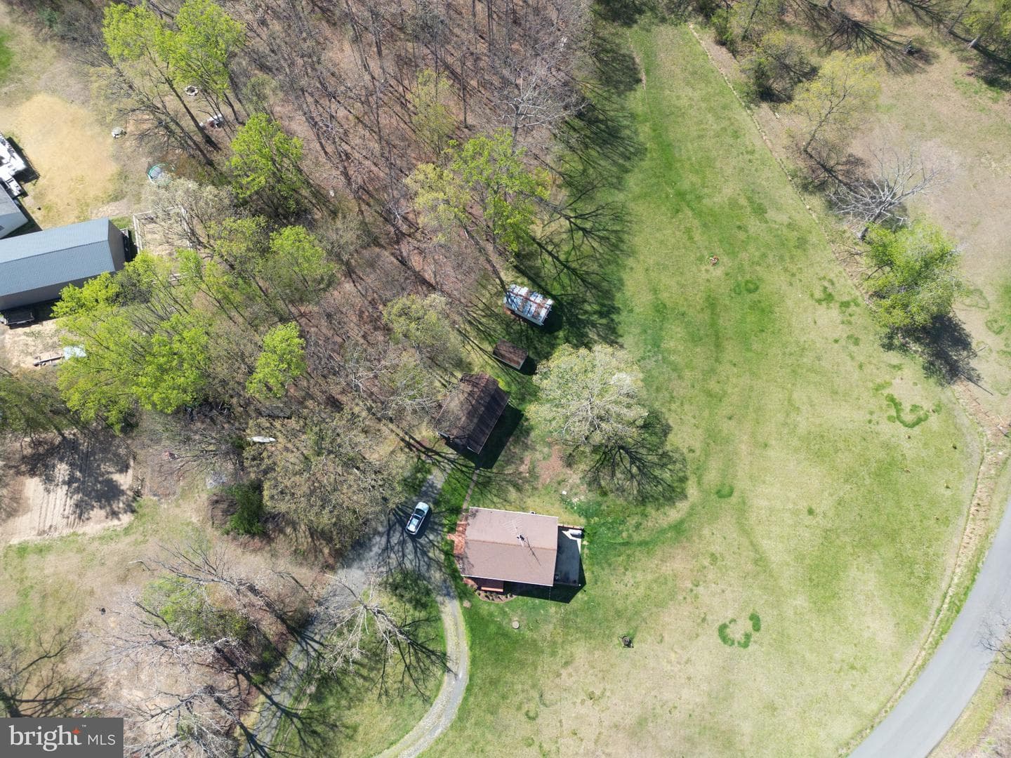 85 S Poes Road photo 72