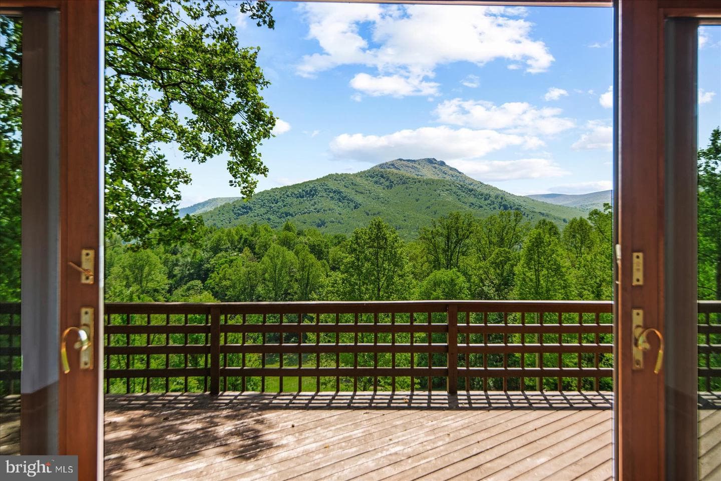32 New Moon Lane photo 25
