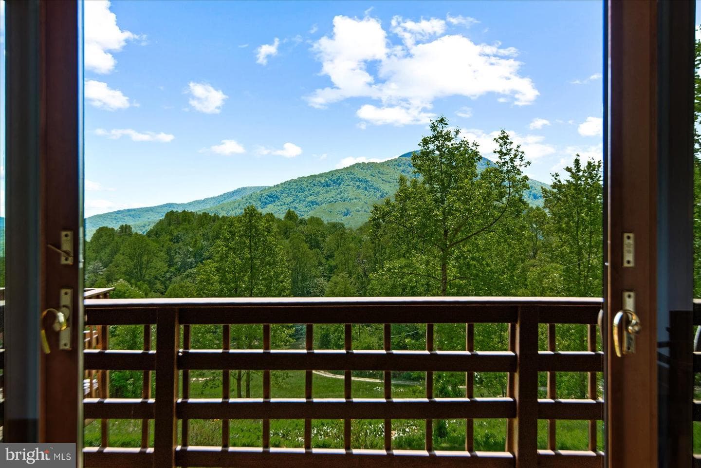 32 New Moon Lane photo 33