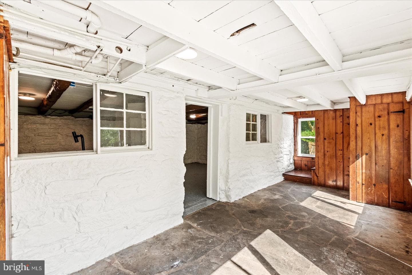32 New Moon Lane photo 63