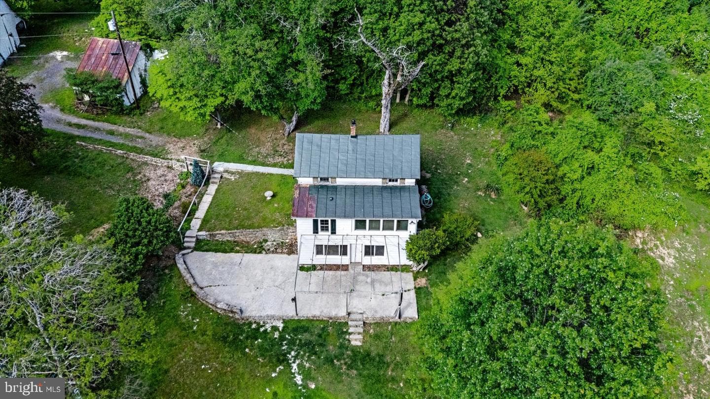 32 New Moon Lane photo 68