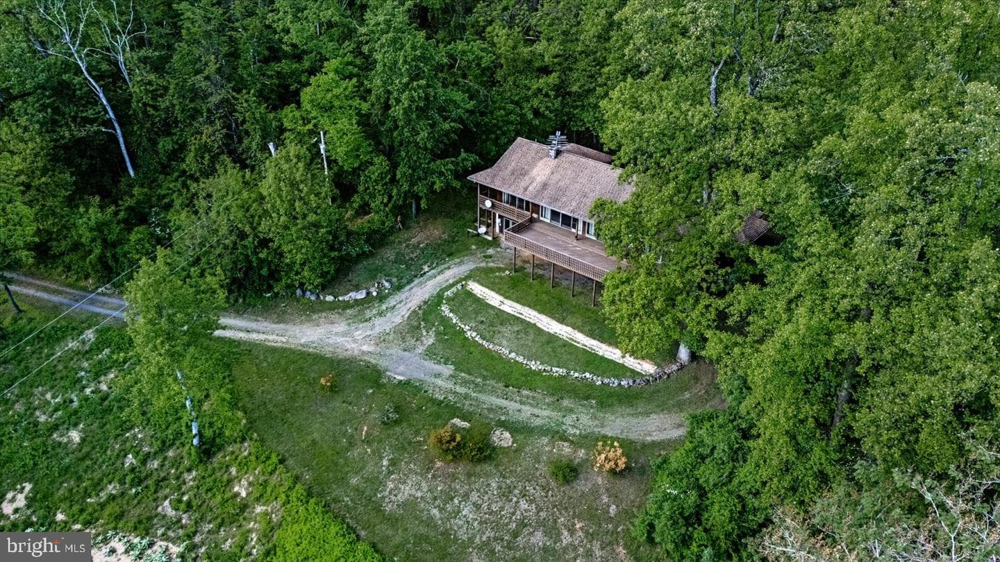 32 New Moon Lane photo 72