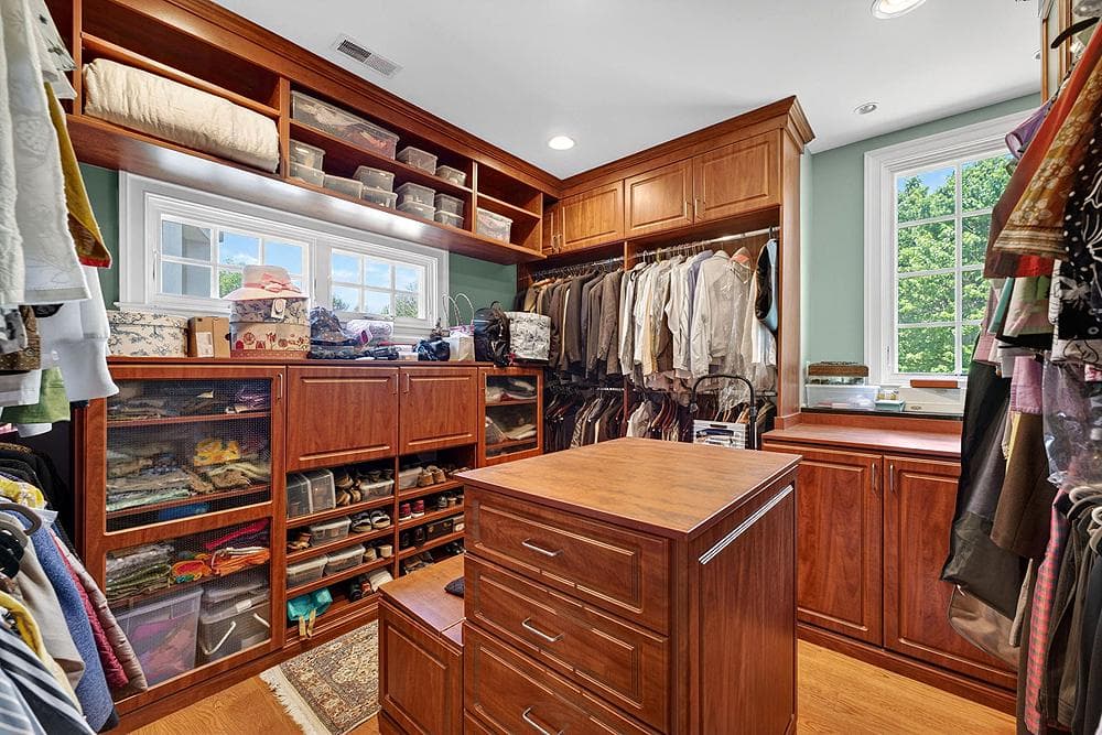 80 & 43 Narmada Lane photo 45