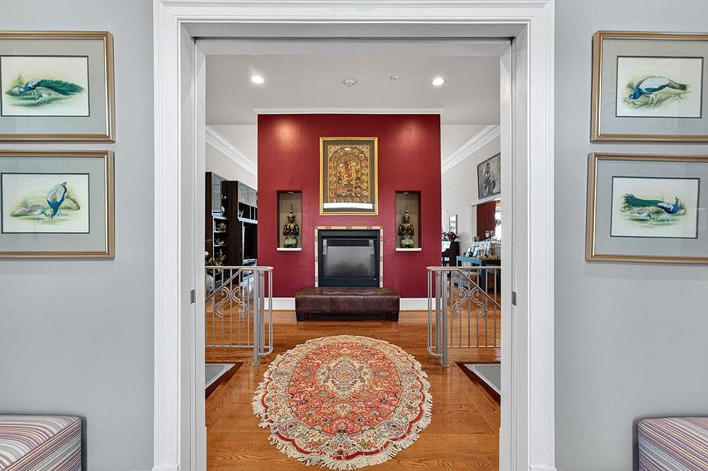 80 Narmada Lane photo 30