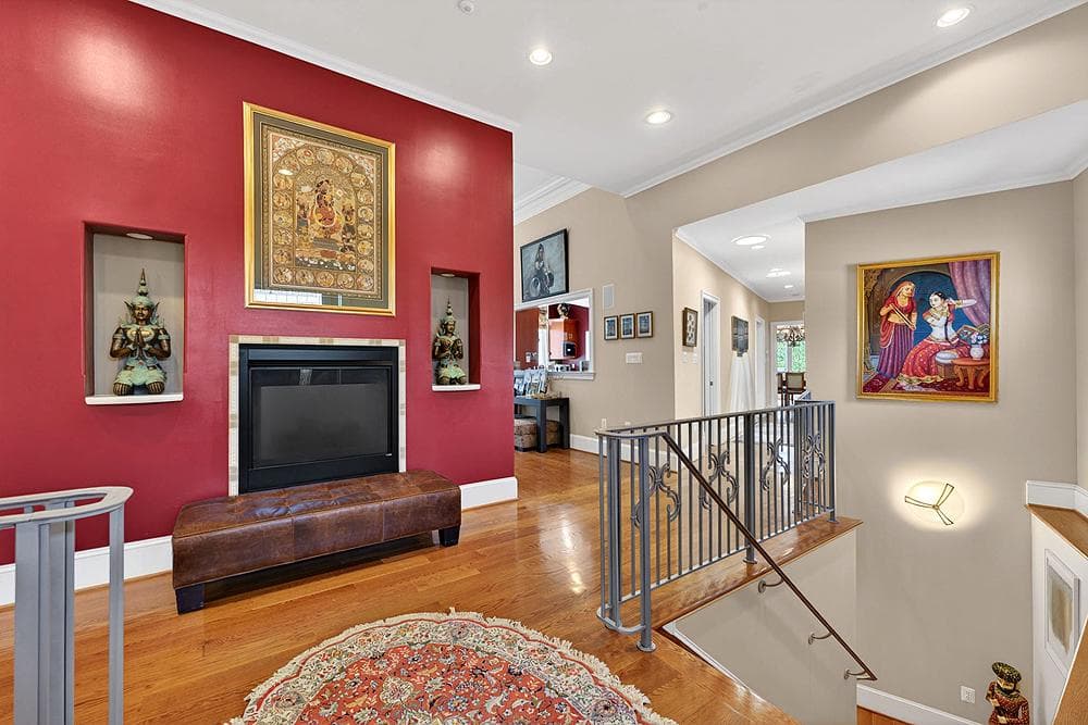 80 Narmada Lane photo 31