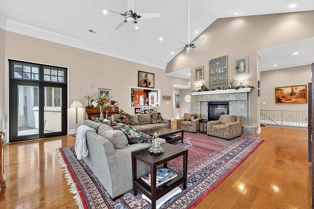 80 Narmada Lane photo 34