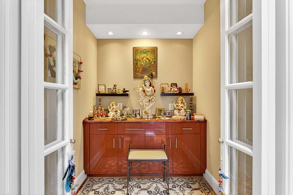 80 Narmada Lane photo 37