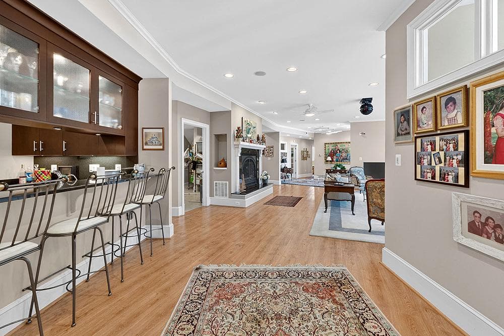 80 Narmada Lane photo 60