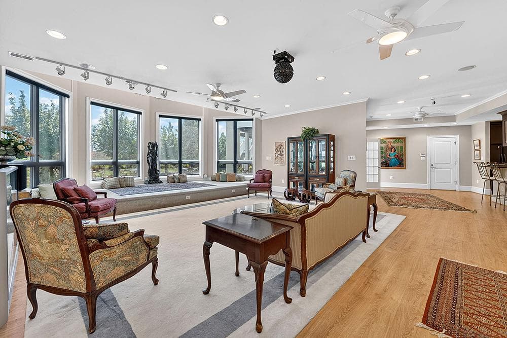 80 Narmada Lane photo 62