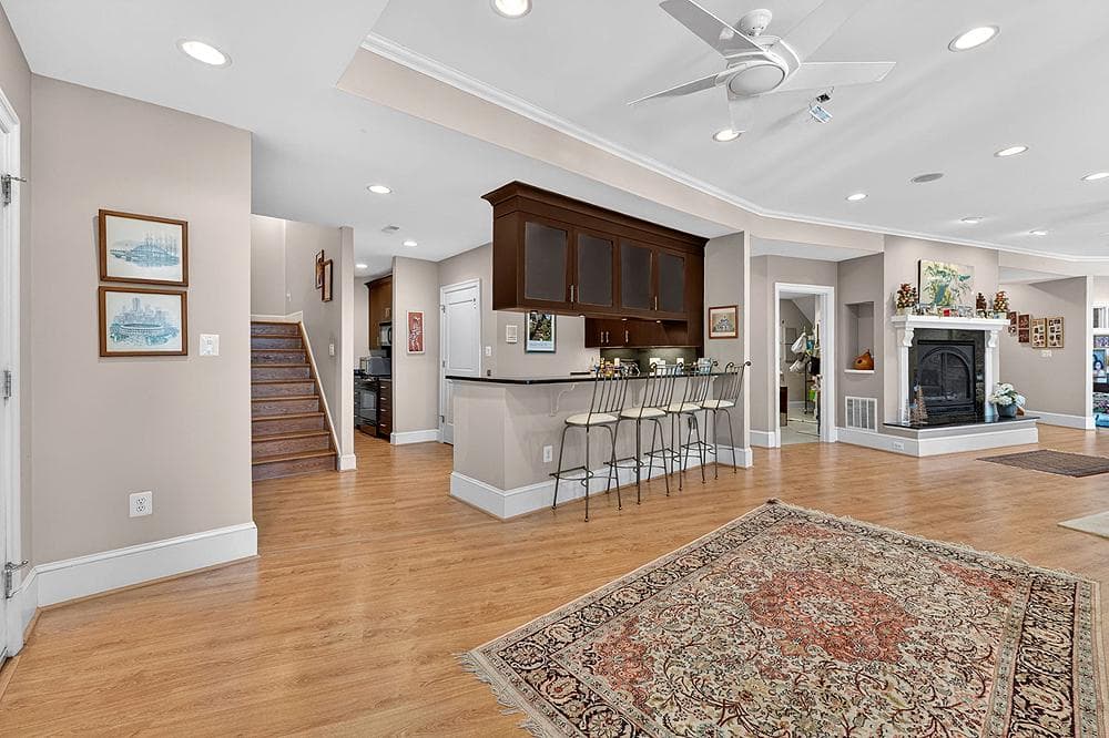 80 Narmada Lane photo 66