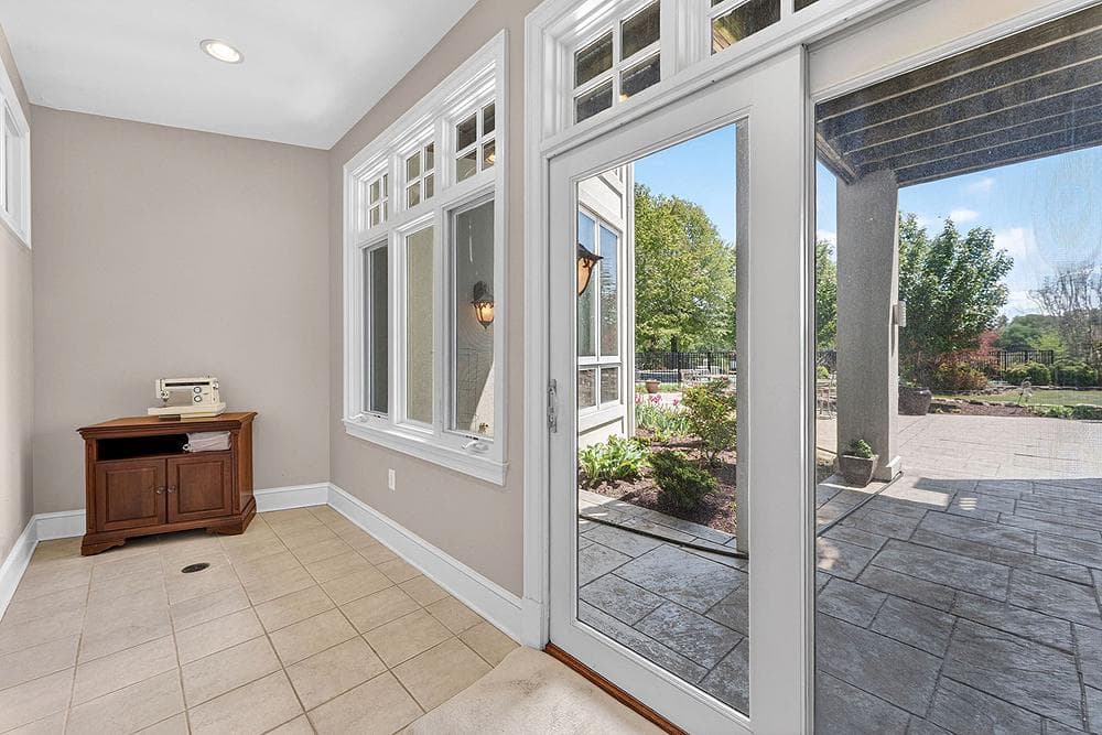 80 Narmada Lane photo 68